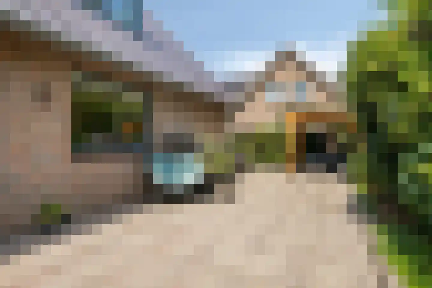 Apollovlinderlaan 8 Eindhoven thumbnail 38