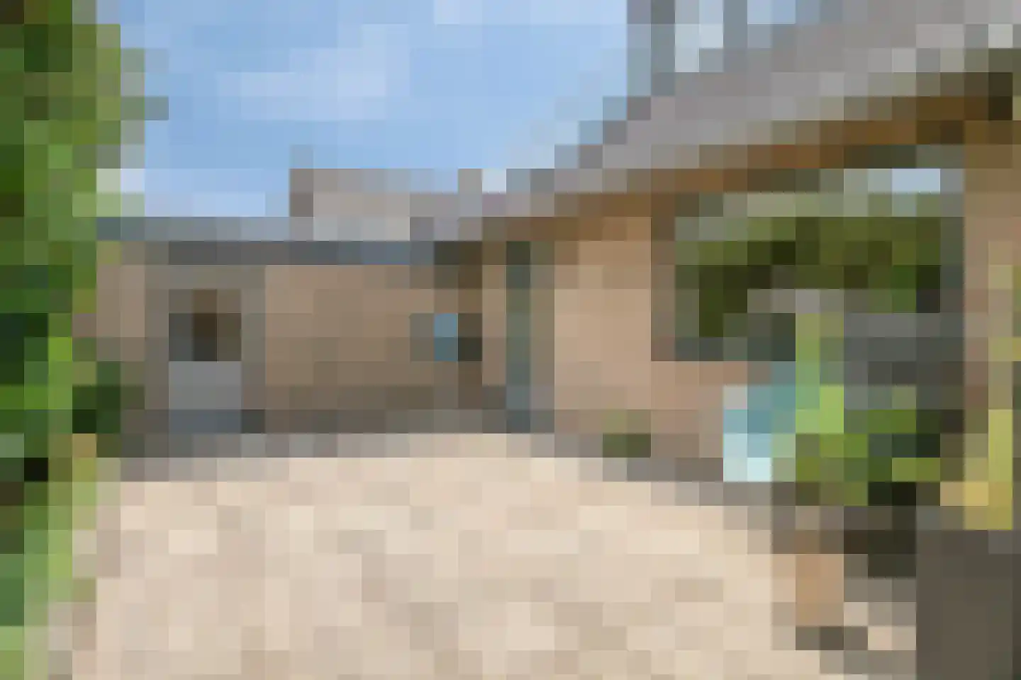 Apollovlinderlaan 8 Eindhoven thumbnail 39
