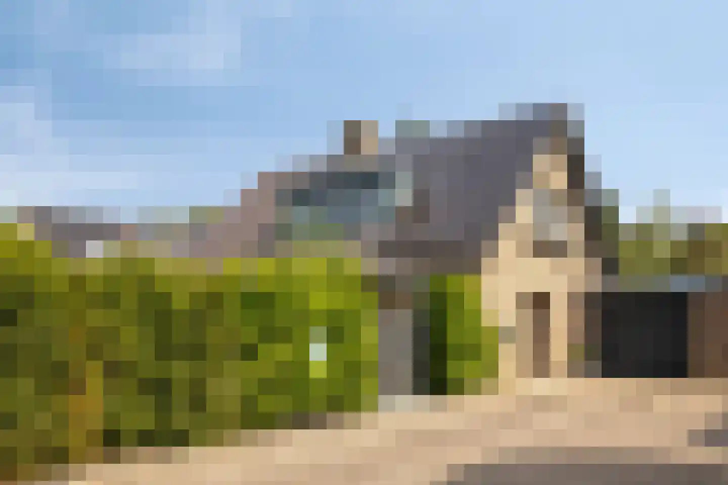 Apollovlinderlaan 8 Eindhoven thumbnail 4