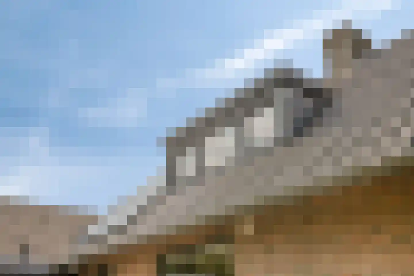 Apollovlinderlaan 8 Eindhoven thumbnail 40