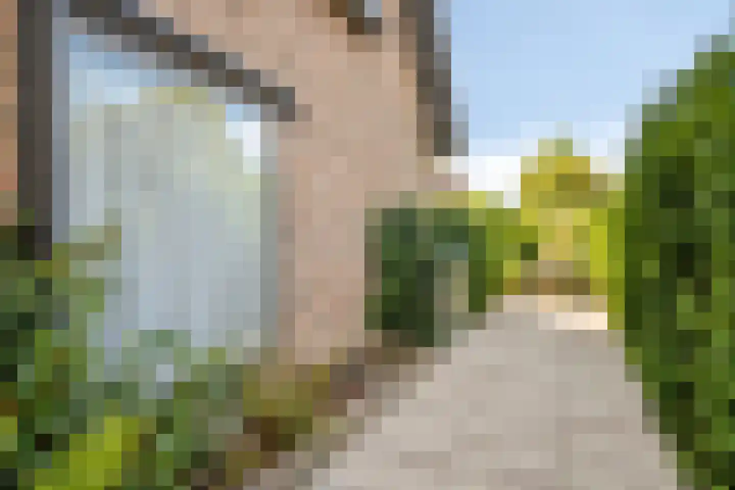 Apollovlinderlaan 8 Eindhoven thumbnail 44