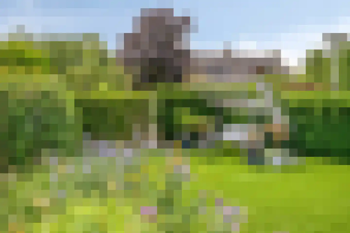 Apollovlinderlaan 8 Eindhoven thumbnail 46