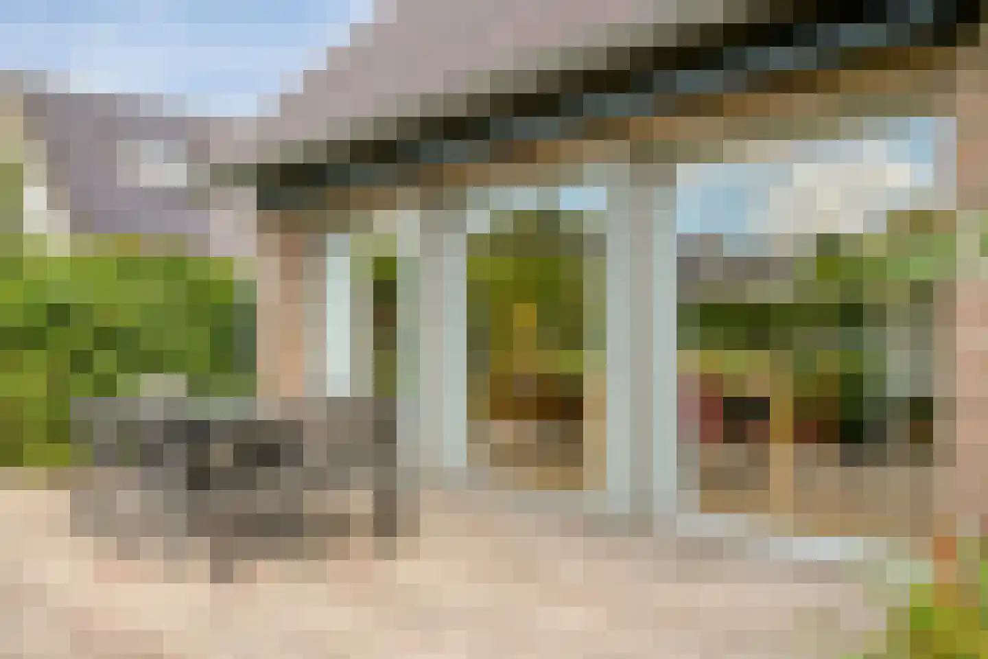 Apollovlinderlaan 8 Eindhoven thumbnail 47