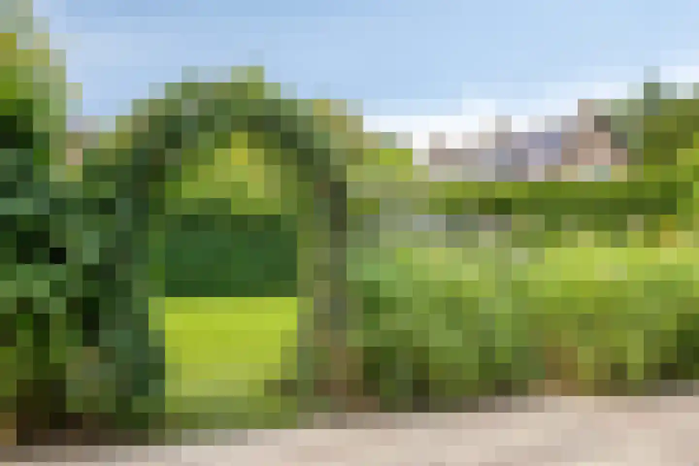 Apollovlinderlaan 8 Eindhoven thumbnail 48