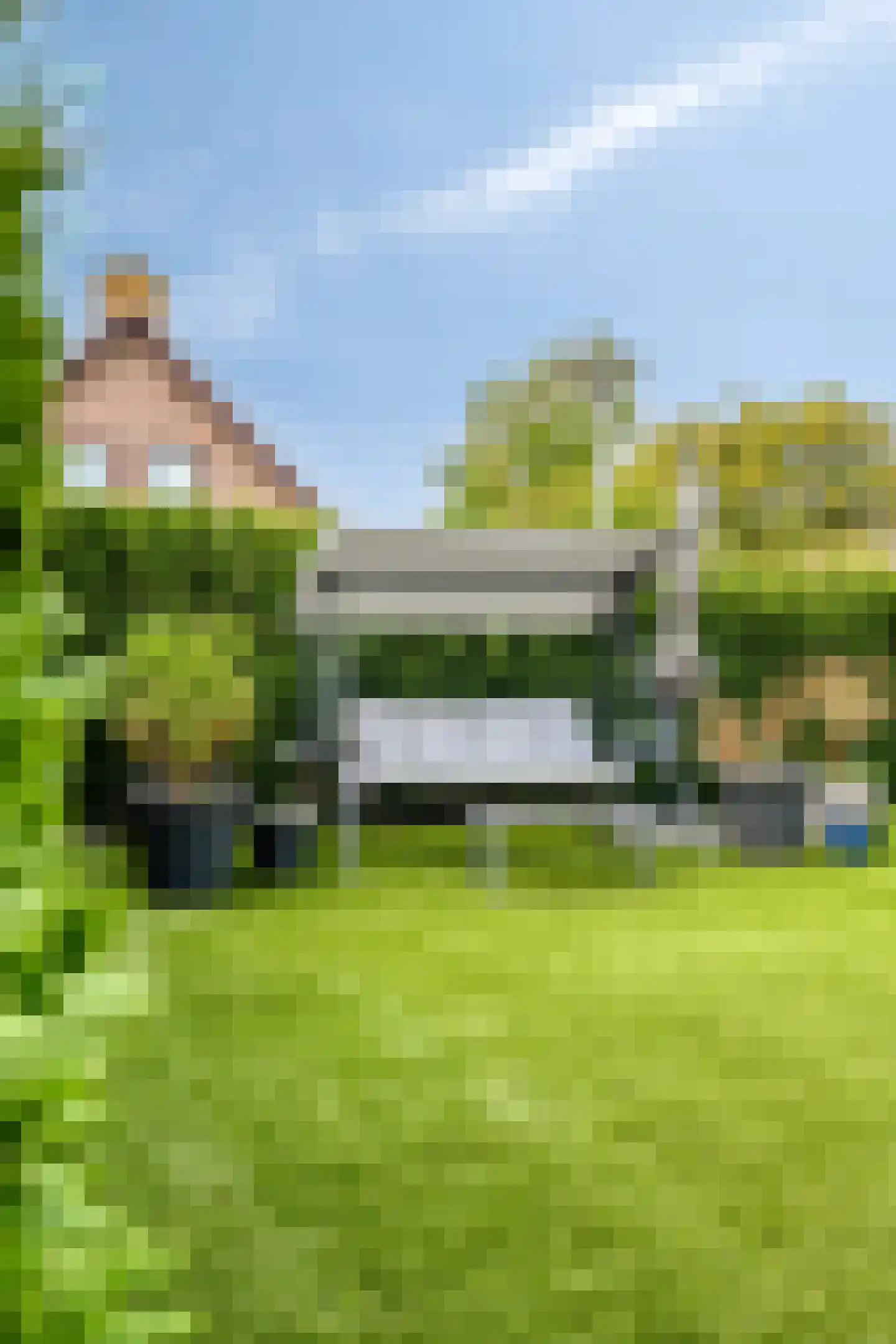 Apollovlinderlaan 8 Eindhoven thumbnail 49