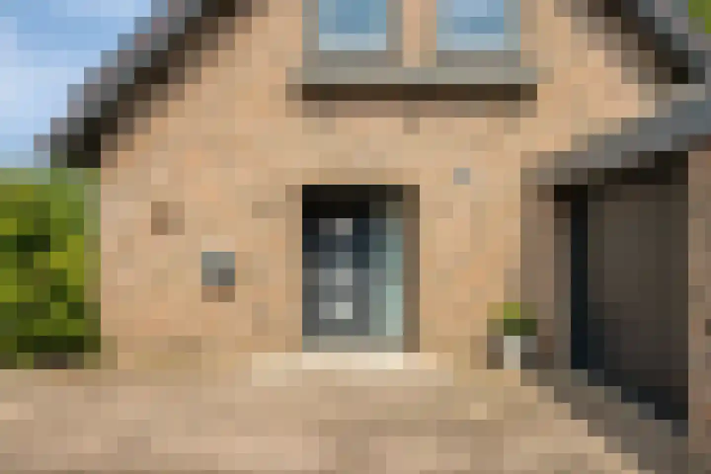 Apollovlinderlaan 8 Eindhoven thumbnail 5