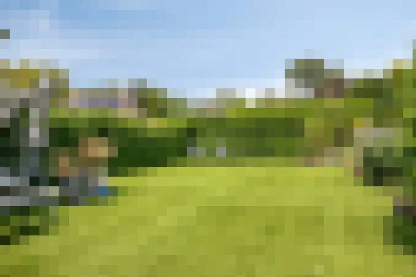 Apollovlinderlaan 8 Eindhoven thumbnail 51