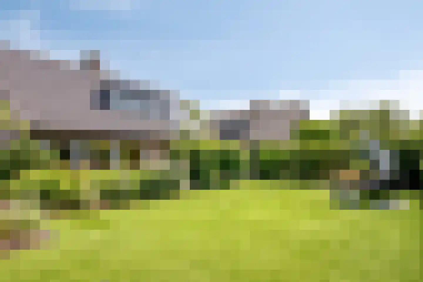 Apollovlinderlaan 8 Eindhoven thumbnail 52