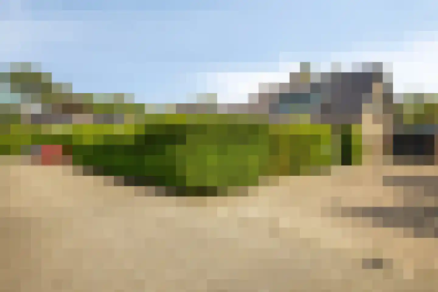 Apollovlinderlaan 8 Eindhoven thumbnail 54