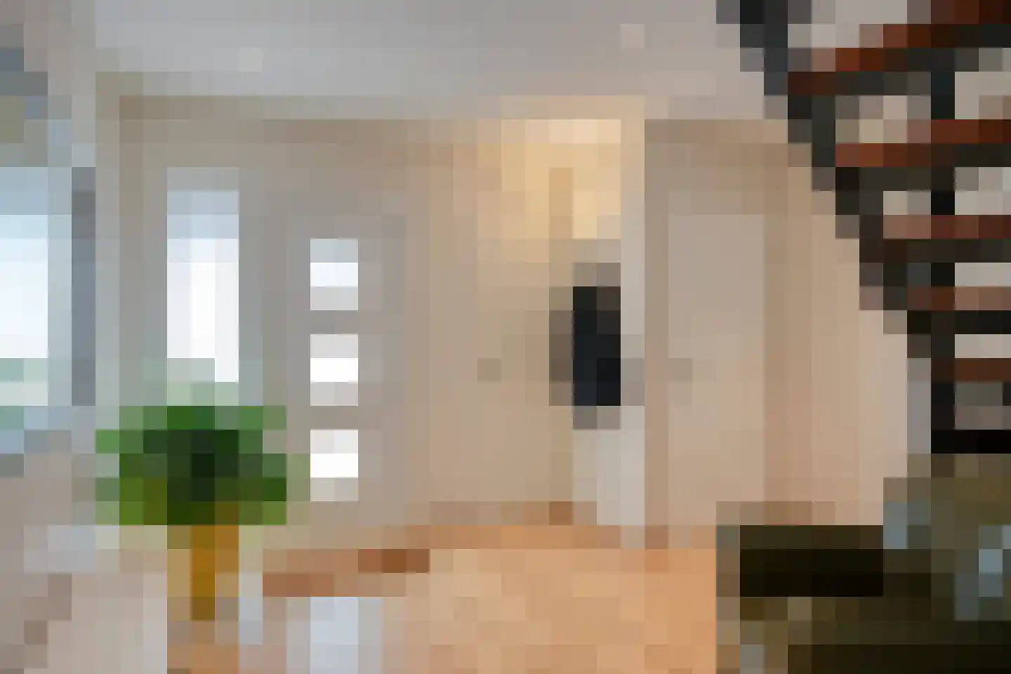 Apollovlinderlaan 8 Eindhoven thumbnail 6