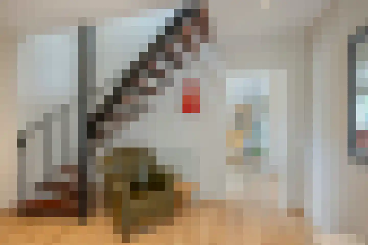 Apollovlinderlaan 8 Eindhoven thumbnail 7