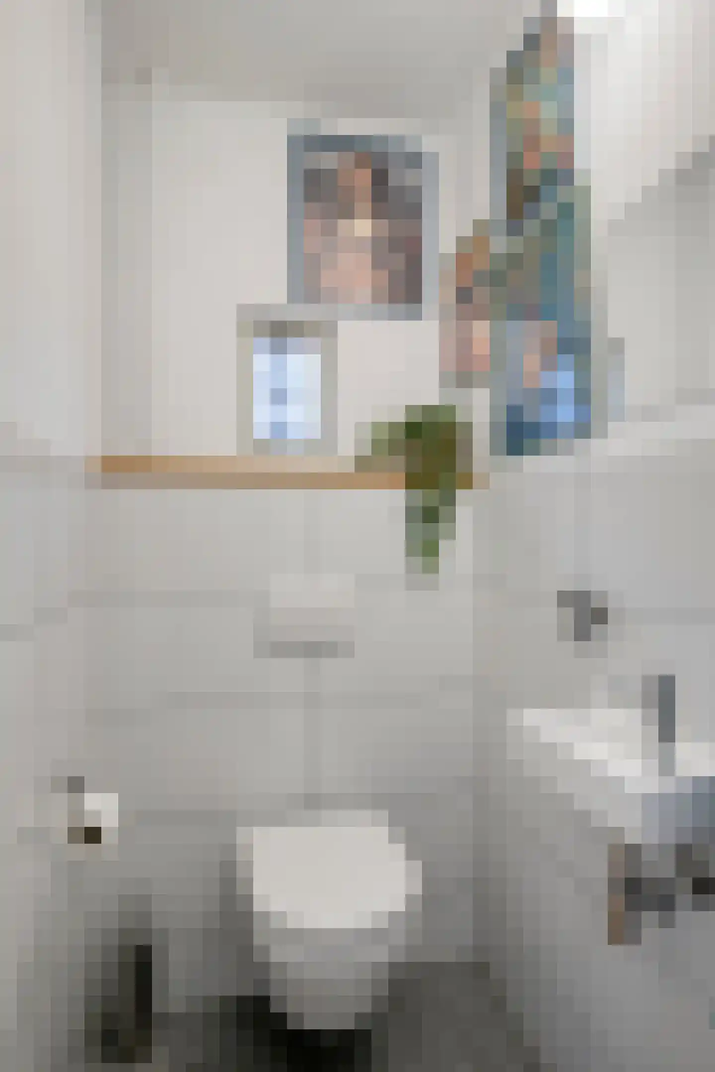 Apollovlinderlaan 8 Eindhoven thumbnail 8
