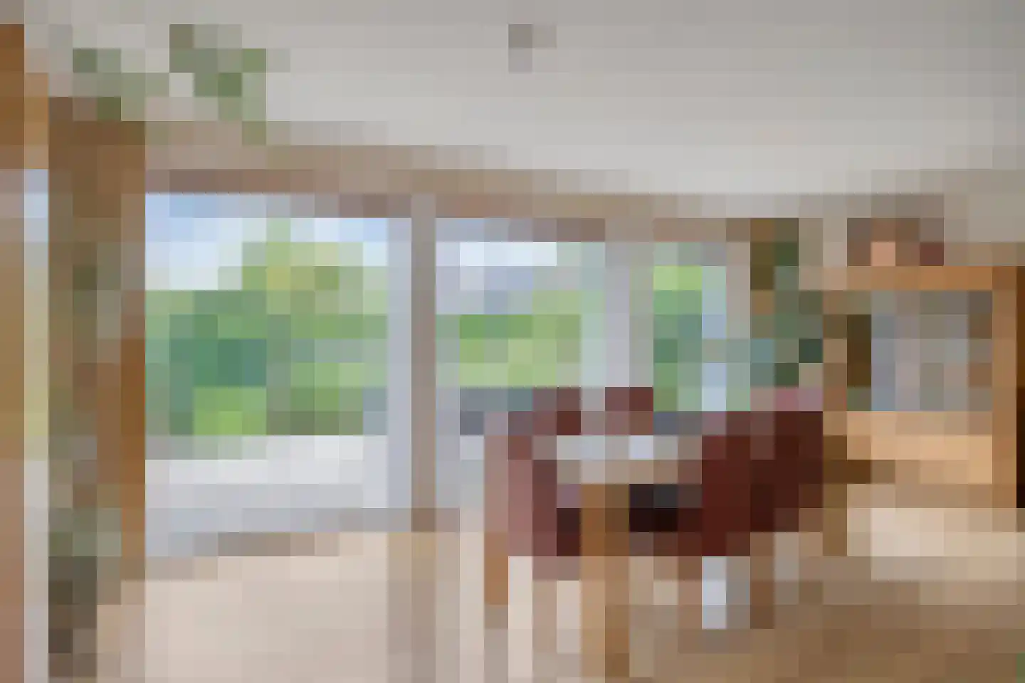Apollovlinderlaan 8 Eindhoven thumbnail 9