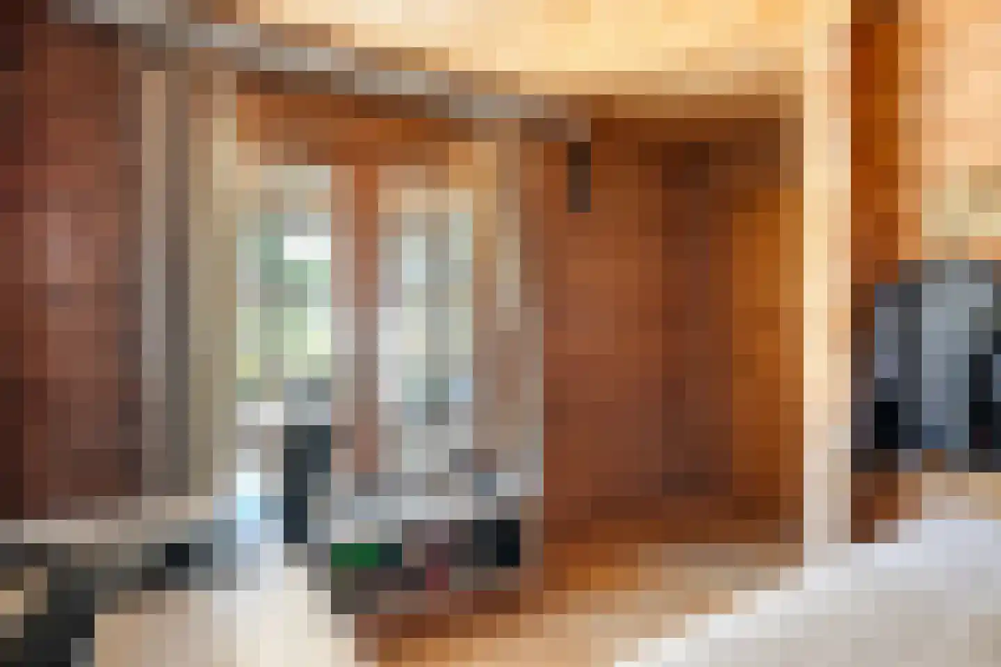 Apolloweg 329 Lelystad thumbnail 34