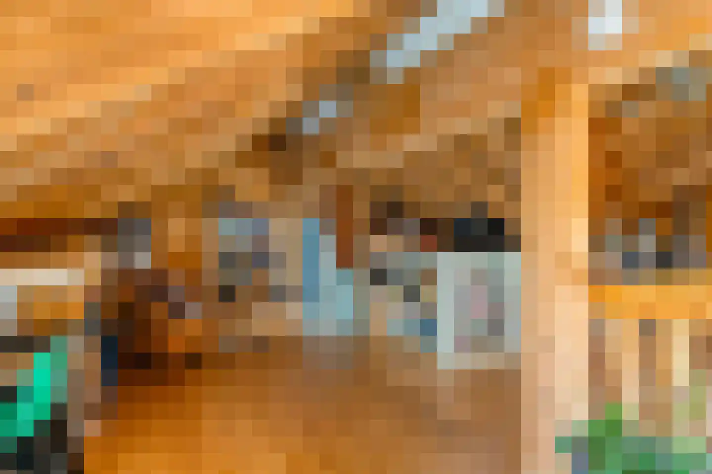 Apolloweg 329 Lelystad thumbnail 39