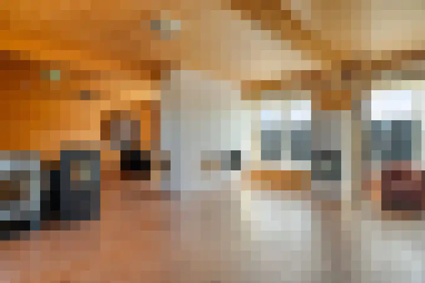 Apolloweg 329 Lelystad thumbnail 60