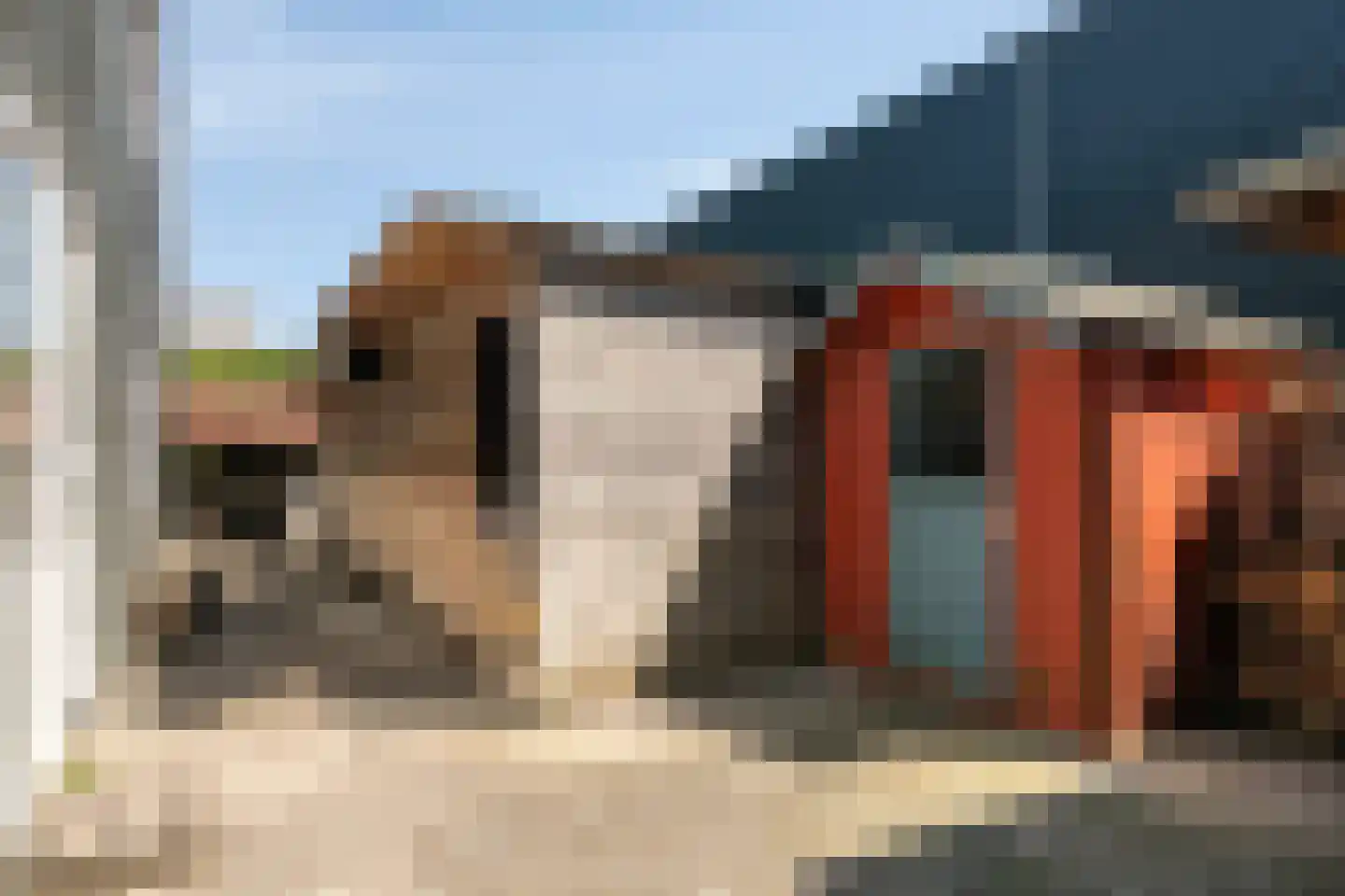 Apolloweg 329 Lelystad thumbnail 66