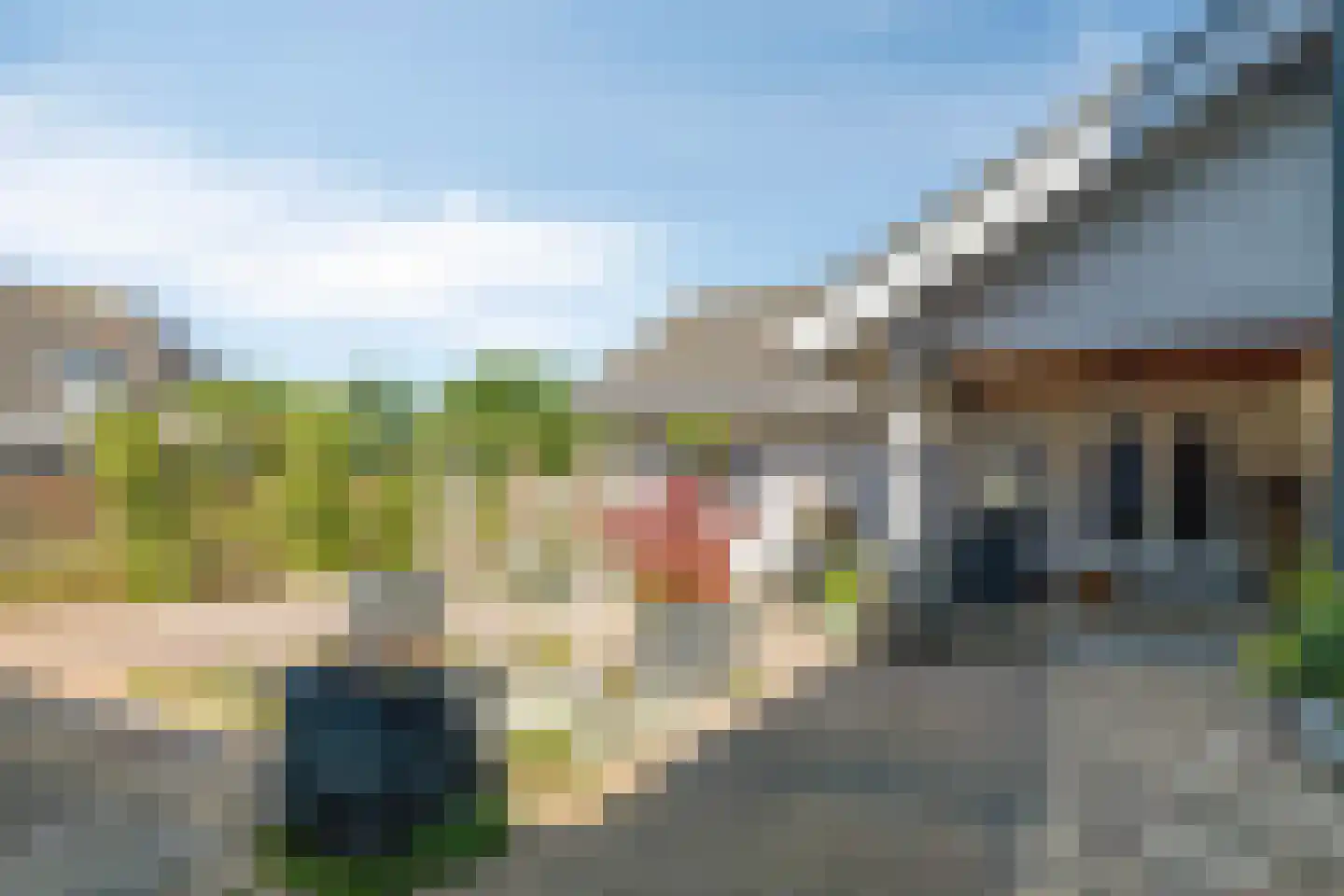 Apolloweg 329 Lelystad thumbnail 68