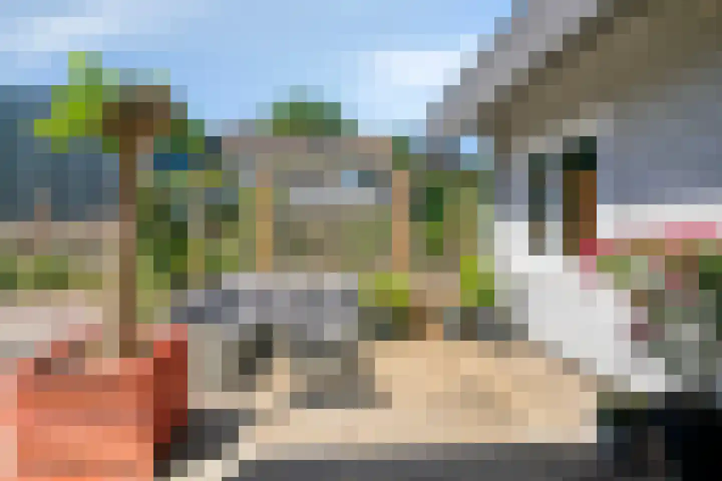 Apolloweg 329 Lelystad thumbnail 70