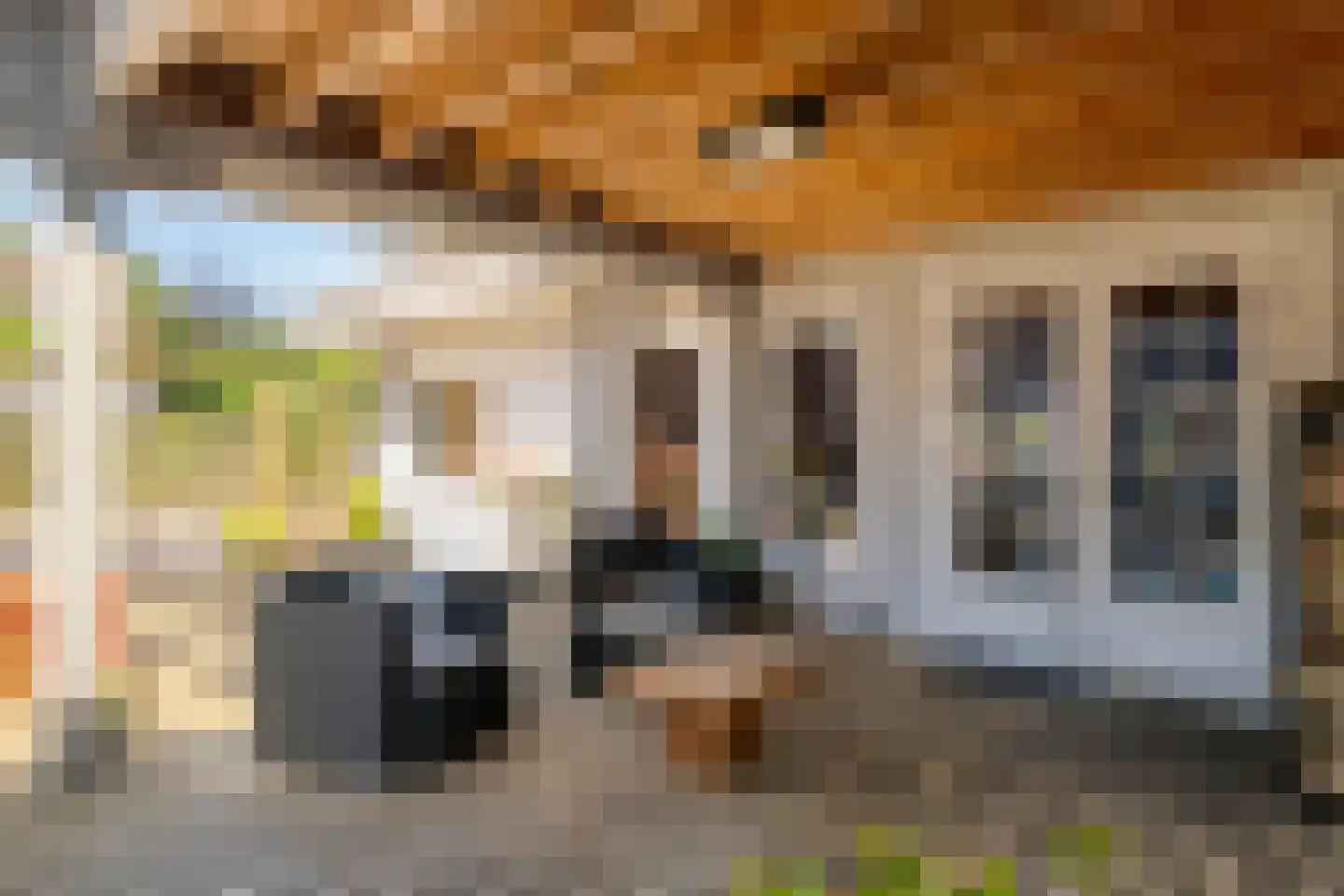 Apolloweg 329 Lelystad thumbnail 71