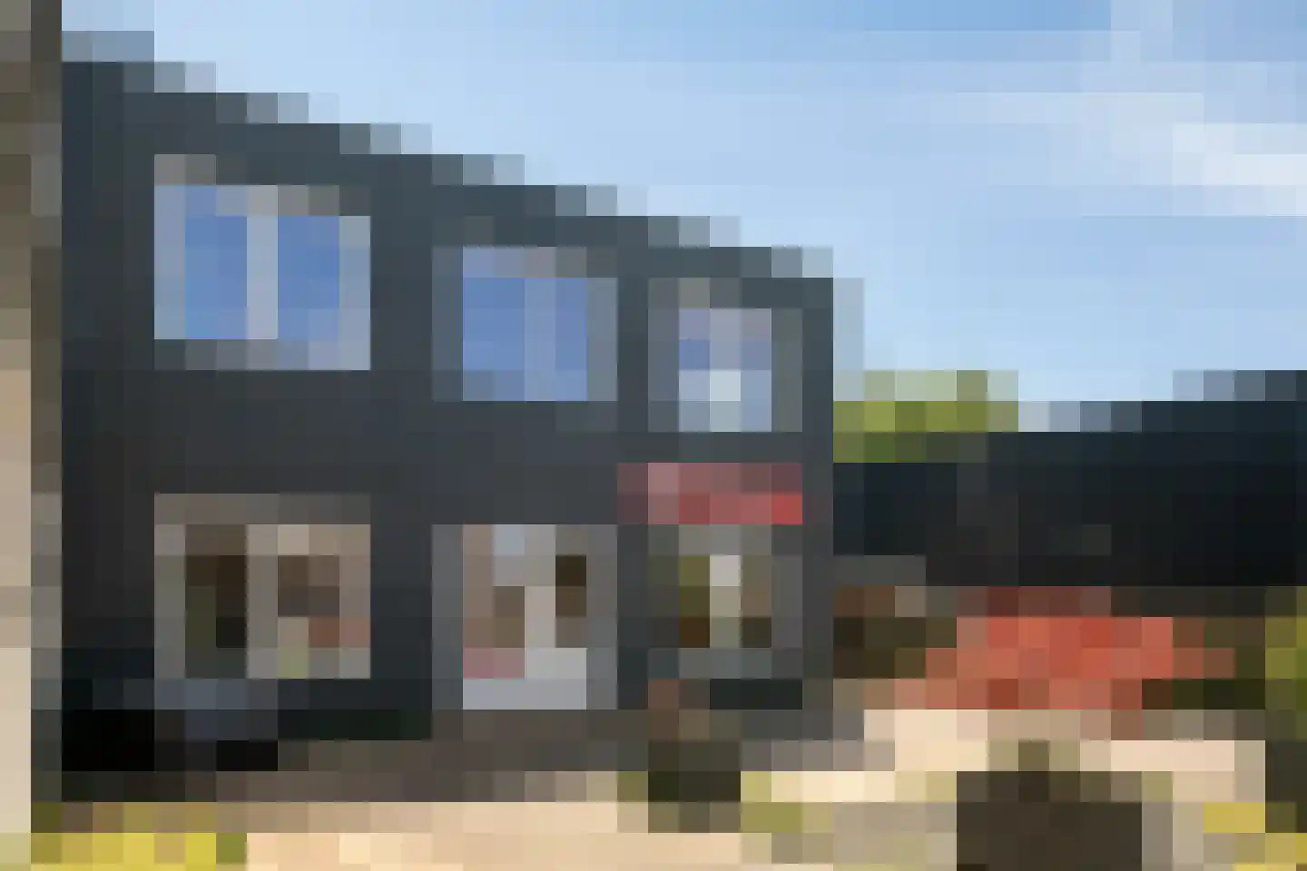 Apolloweg 329 Lelystad thumbnail 72