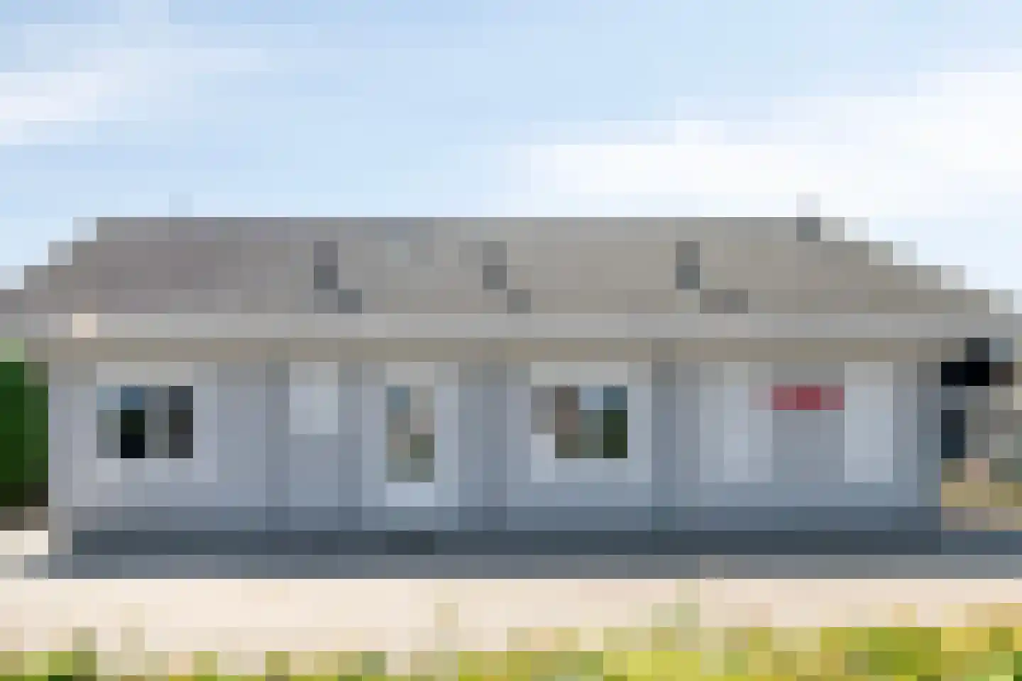 Apolloweg 329 Lelystad thumbnail 78