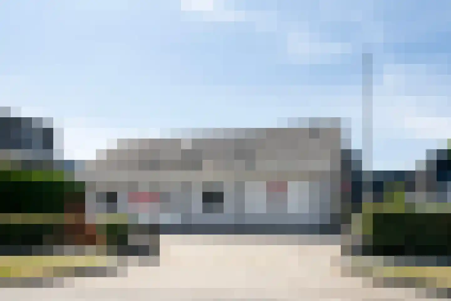 Apolloweg 329 Lelystad thumbnail 79