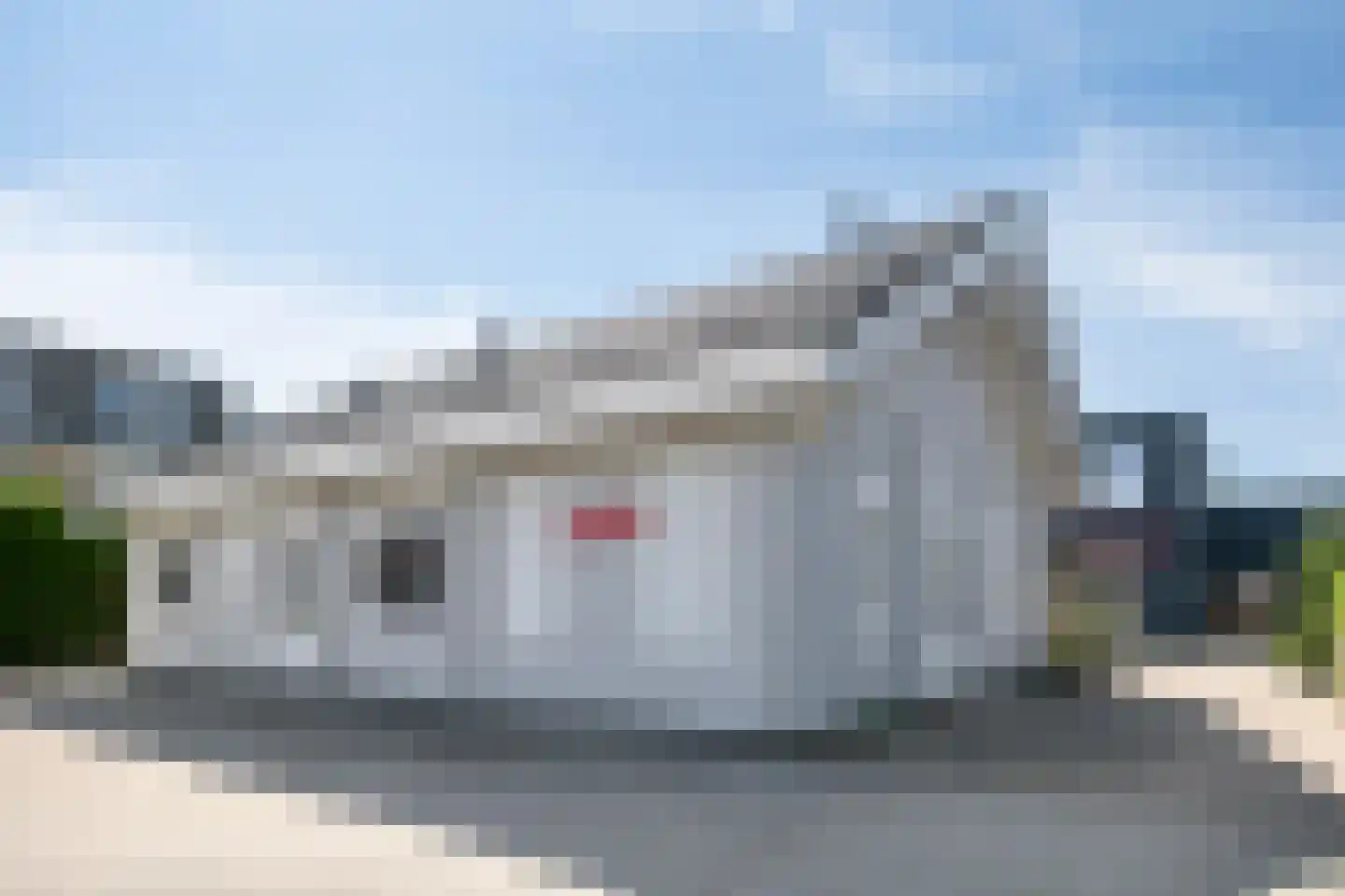 Apolloweg 329 Lelystad thumbnail 80