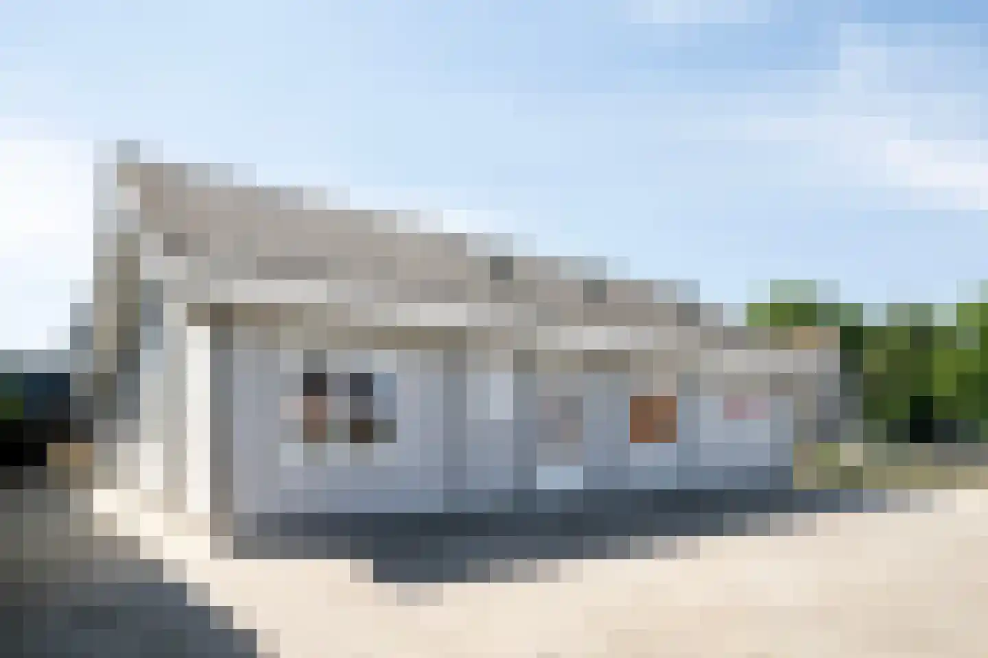 Apolloweg 329 Lelystad thumbnail 81