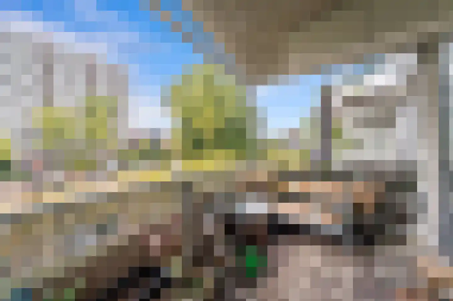 Apolloweg 45 Delft thumbnail 10