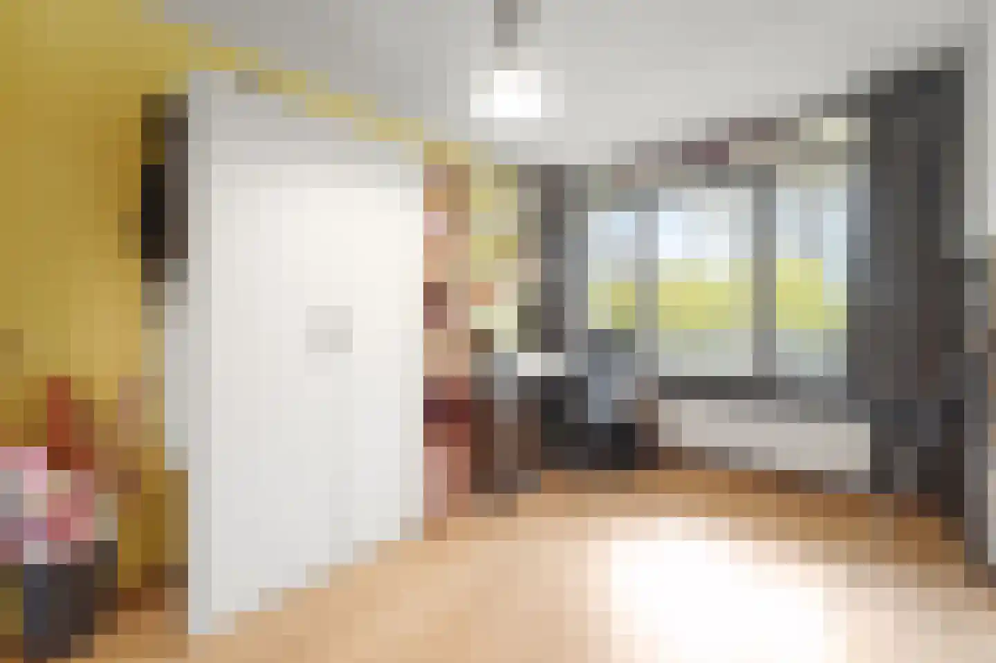 Apolloweg 45 Delft thumbnail 17