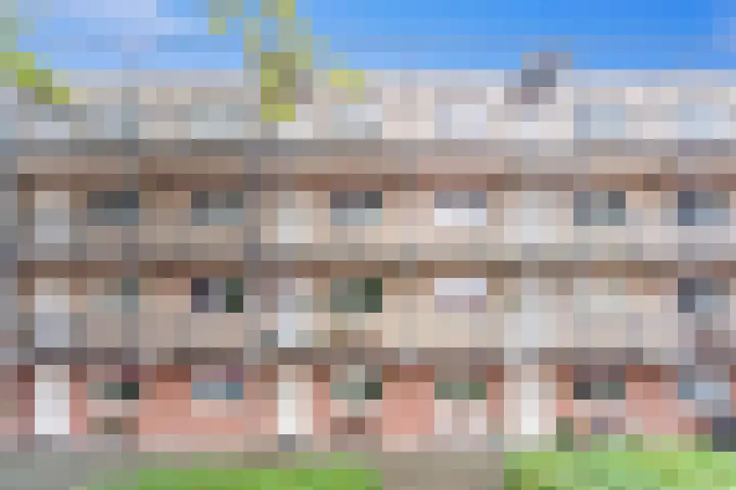 Apolloweg 45 Delft thumbnail 28