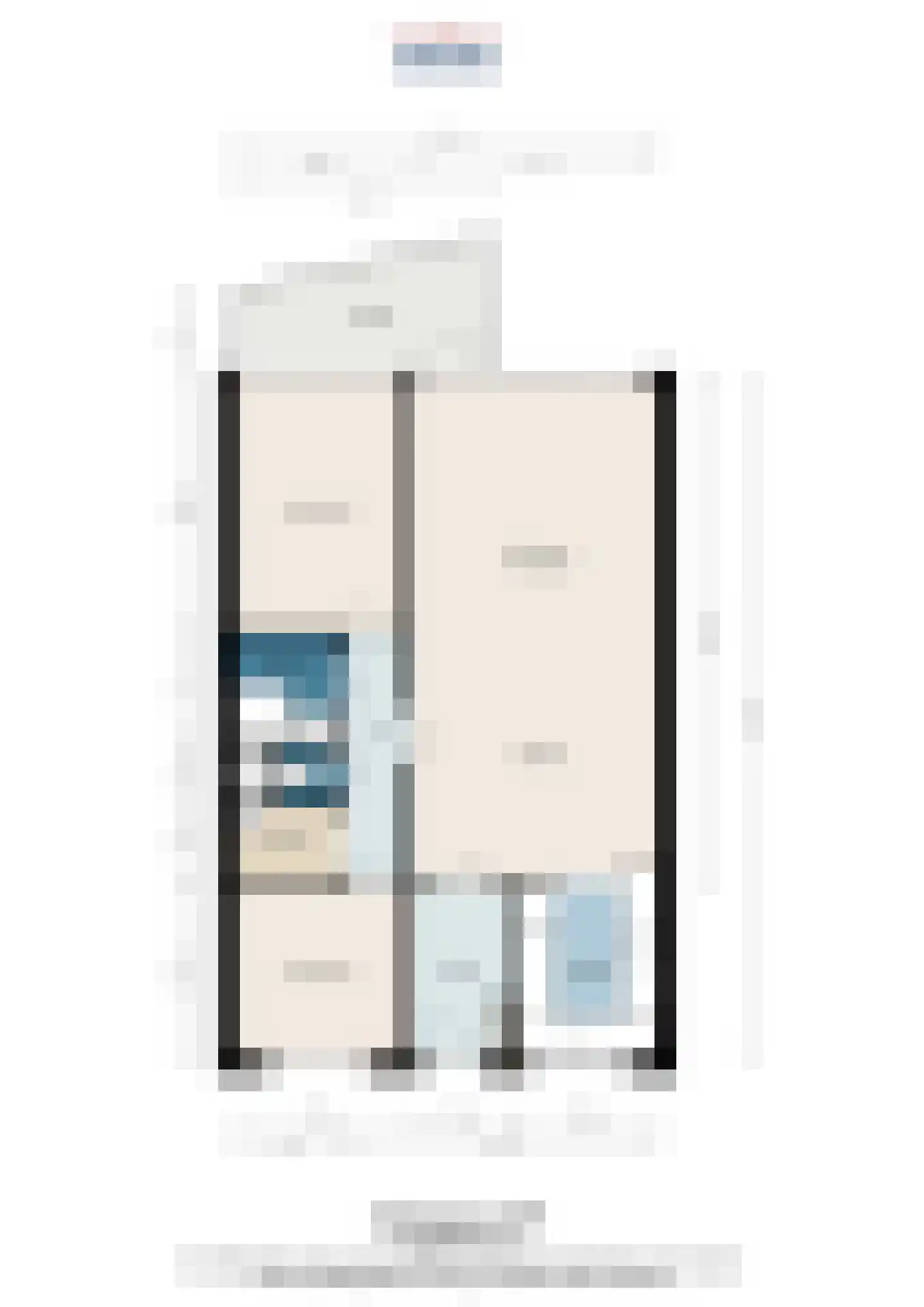 Apolloweg 45 Delft thumbnail 31
