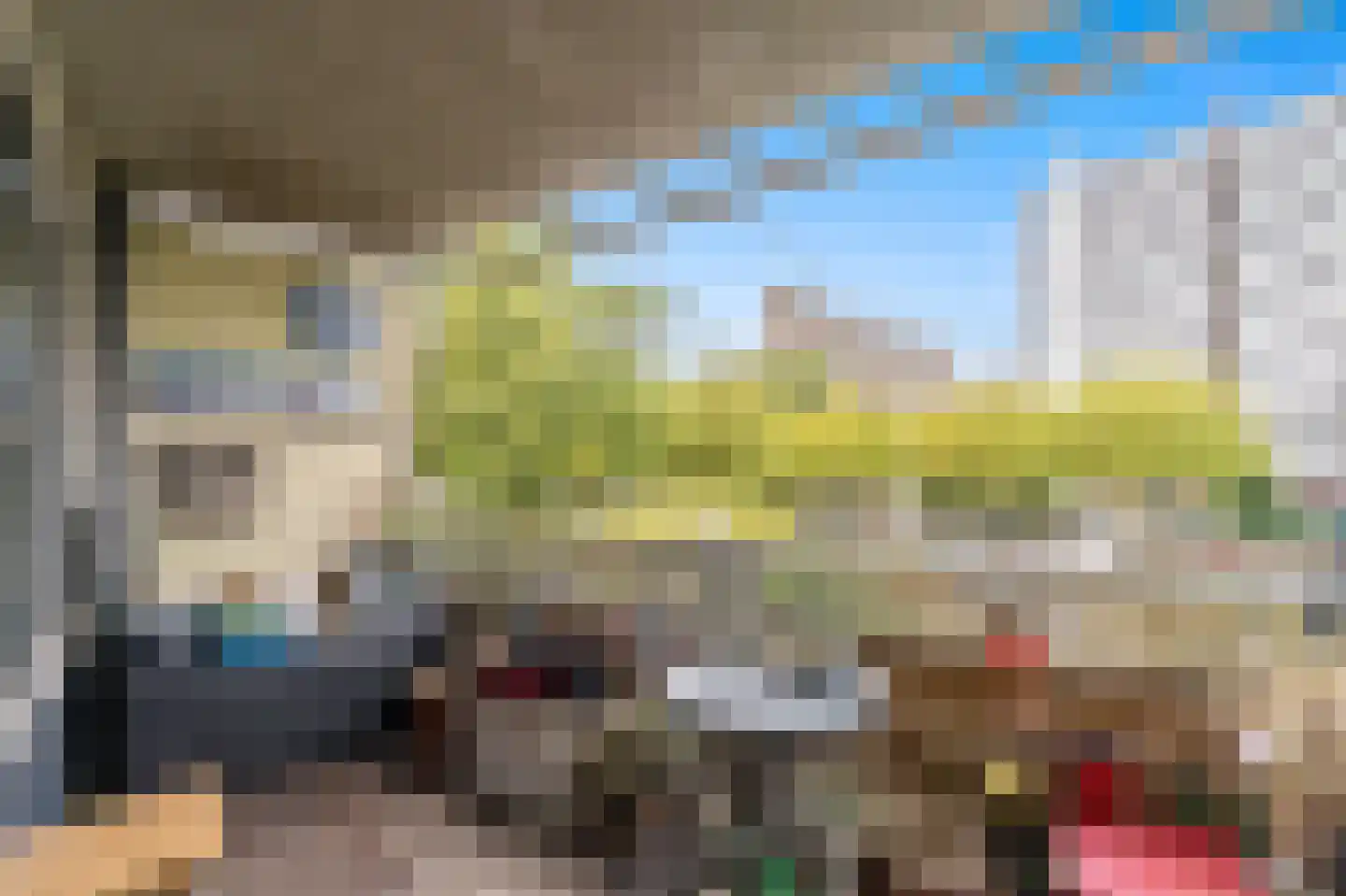 Apolloweg 45 Delft thumbnail 7