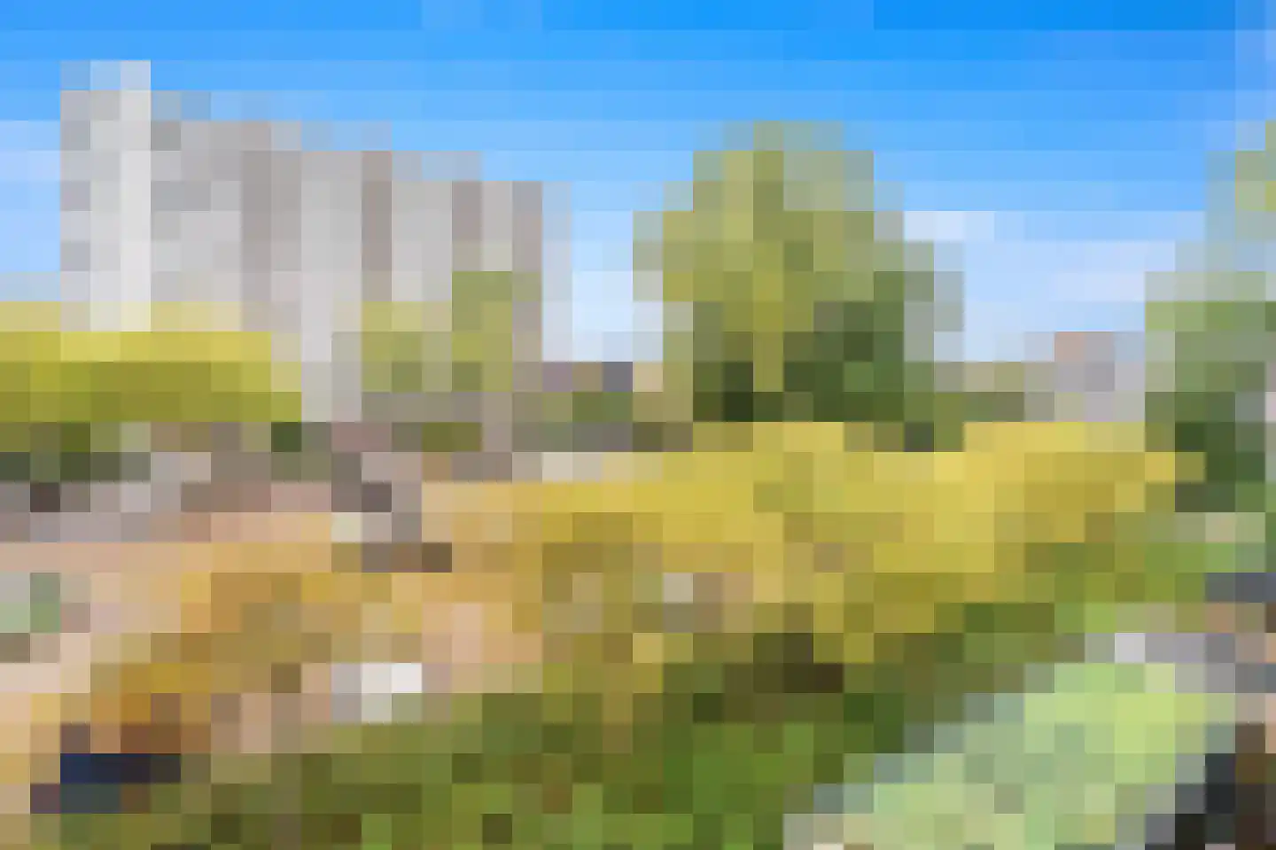 Apolloweg 45 Delft thumbnail 9