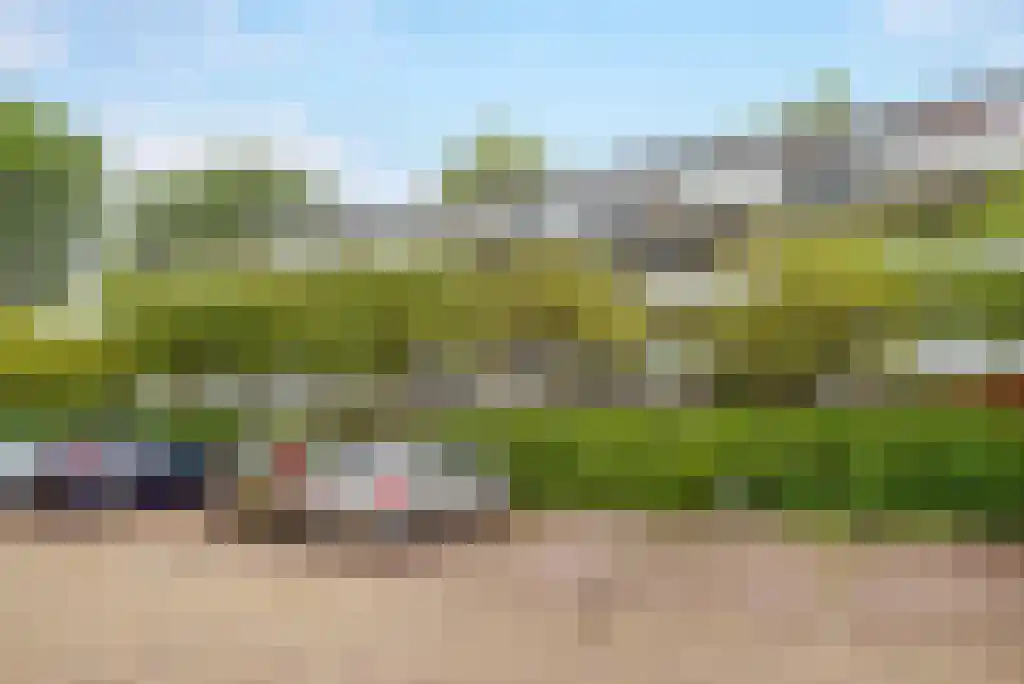Apolloweg 67 Delft thumbnail 5