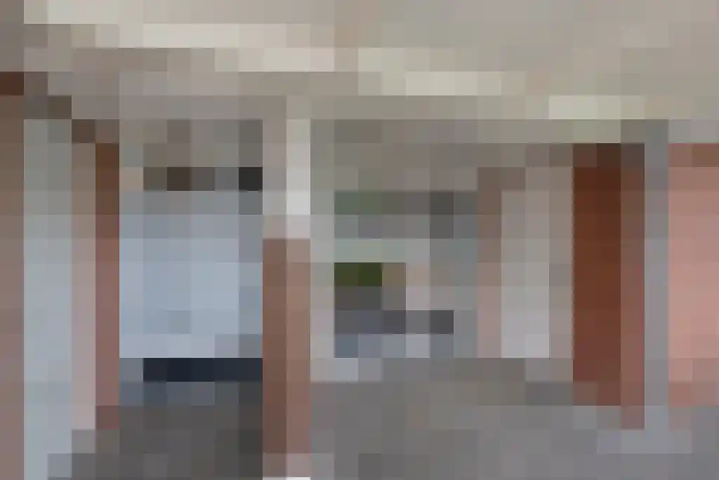 Apolloweg 67 Delft thumbnail 6
