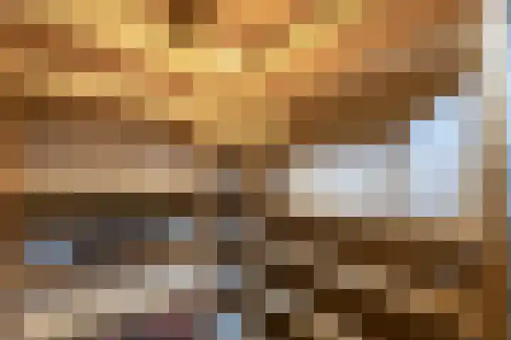Apoortenmolendrift 2 Groningen thumbnail 16