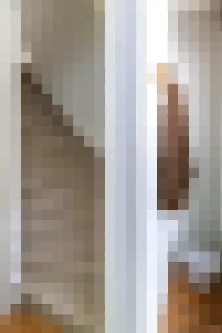 Apoortenmolendrift 2 Groningen thumbnail 20