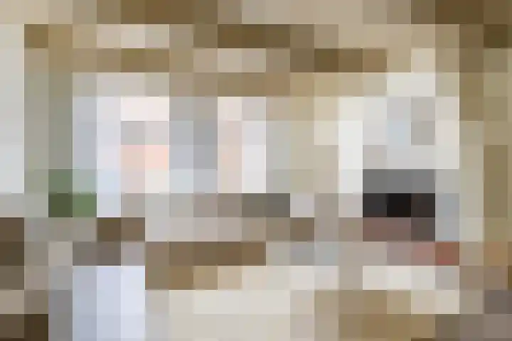 Apoortenmolendrift 2 Groningen thumbnail 22