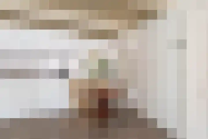 Apoortenmolendrift 2 Groningen thumbnail 29
