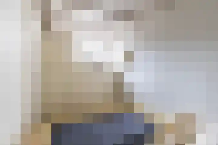 Apoortenmolendrift 2 Groningen thumbnail 35