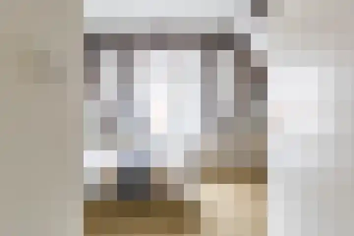 Apoortenmolendrift 2 Groningen thumbnail 36