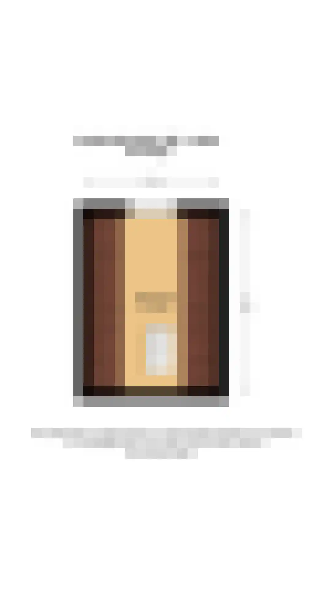 Apothekersdijk 12 D Leiden thumbnail 18