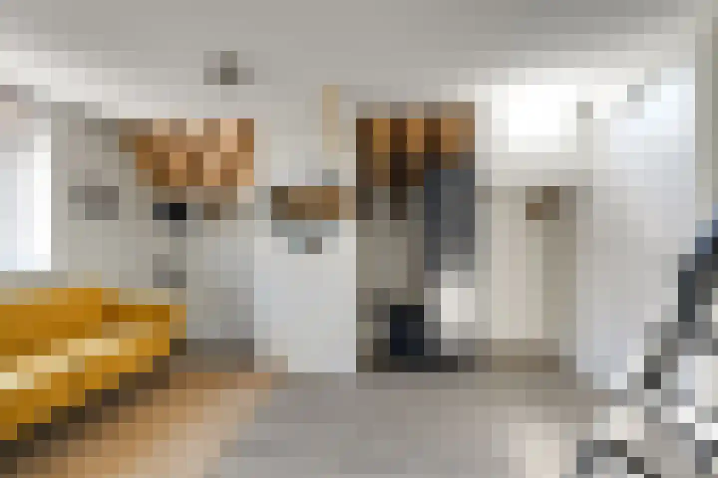Apothekersdijk 12 D Leiden thumbnail 5