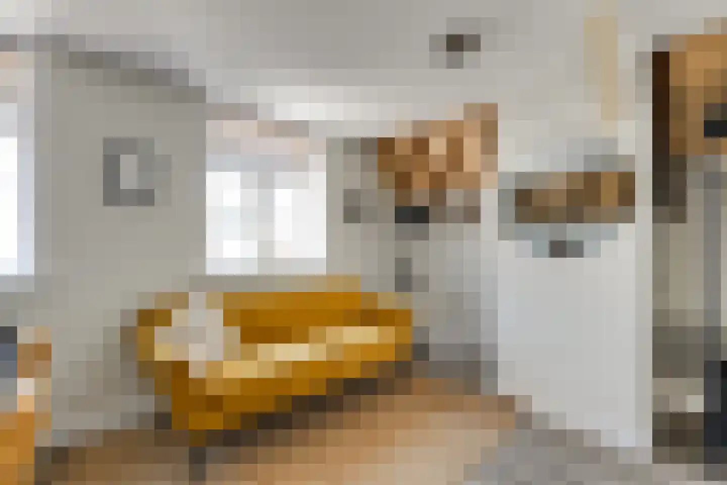 Apothekersdijk 12 D Leiden thumbnail 6