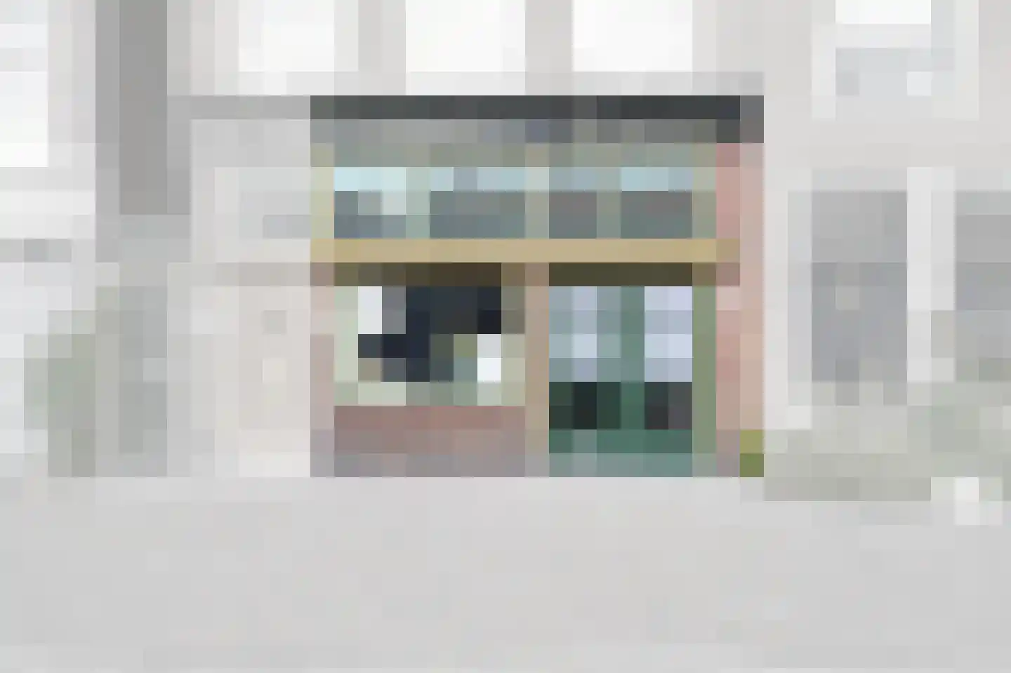Apothekersdijk 12 F Leiden thumbnail 26