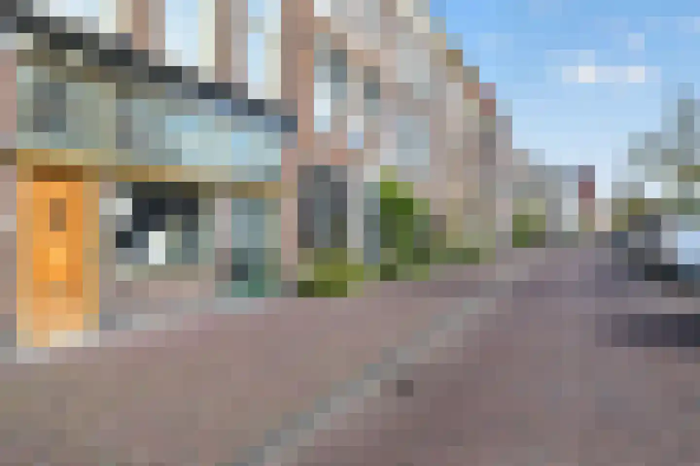 Apothekersdijk 12 F Leiden thumbnail 27