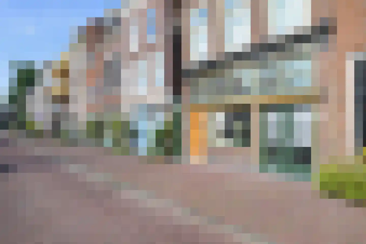 Apothekersdijk 12 F Leiden thumbnail 5