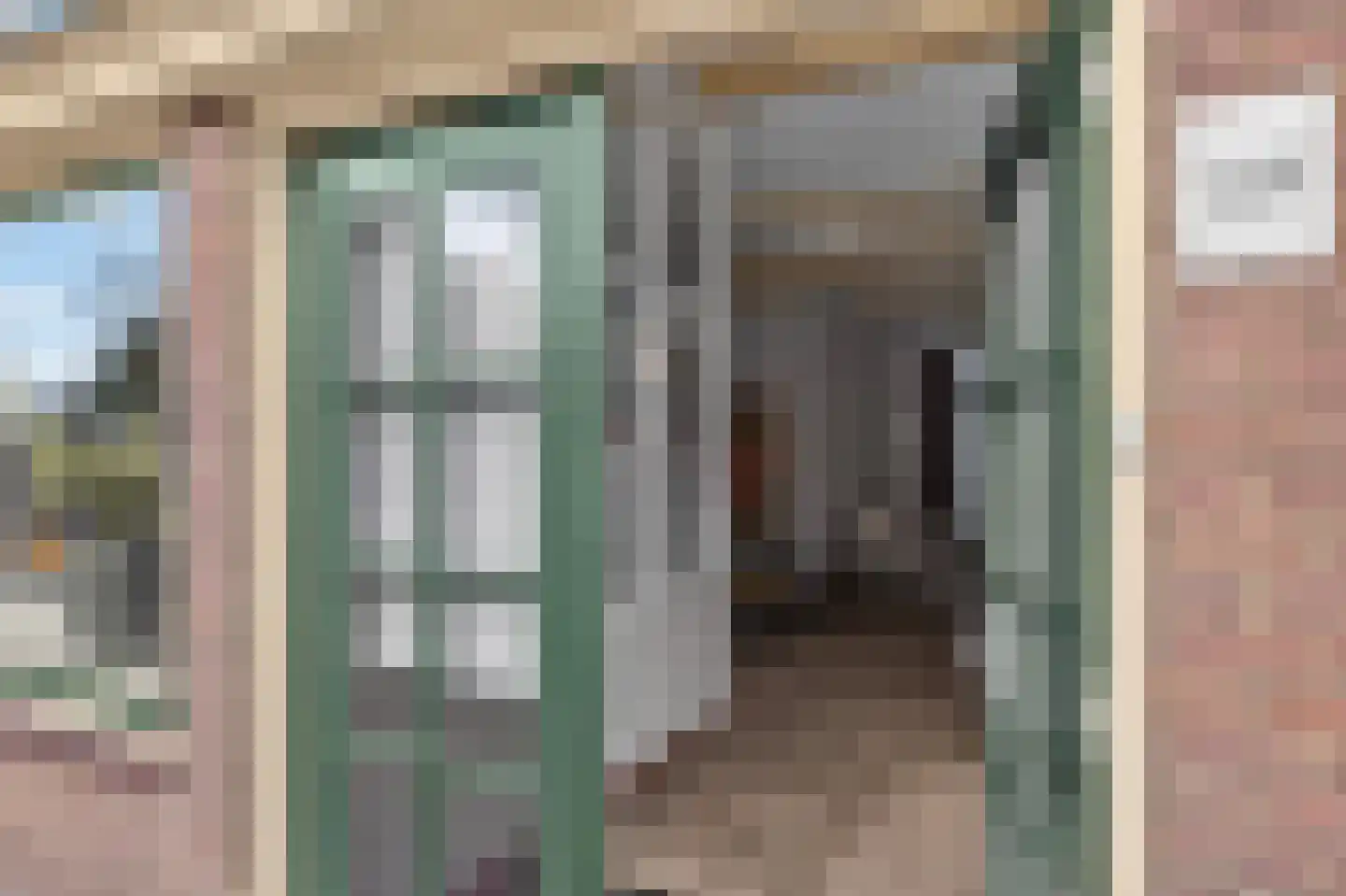 Apothekersdijk 12 F Leiden thumbnail 6